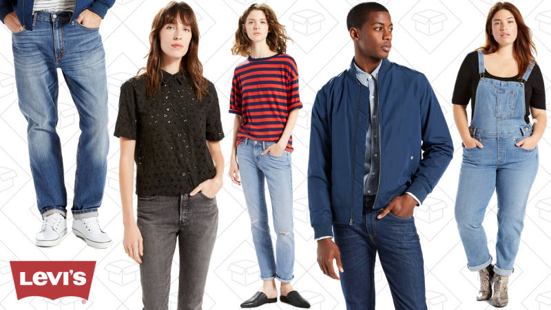 40% off entire order with code VIP40